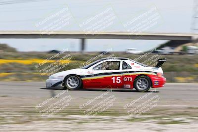 media/Mar-16-2024-CalClub SCCA (Sat) [[de271006c6]]/Group 7/Qualifying/